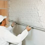 Painting services in Bangalore