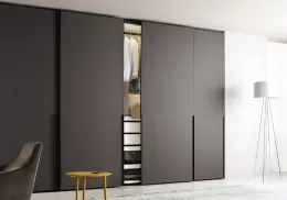 Interior Solution in Bangalore