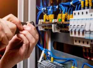 Best Electrical Services in Bangalore