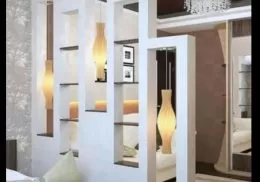 Interior Designing Company in Bangalore